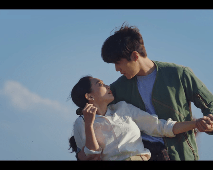 From karaoke to product placements: 11 things you’ll always find in K-dramas