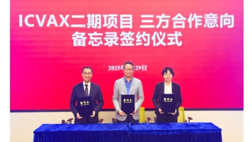 Shenzhen and Hong Kong Join Hands to Promote the Development of the  Hetao Shenzhen-Hong Kong Science & Technology Innovation Co-operation Zone