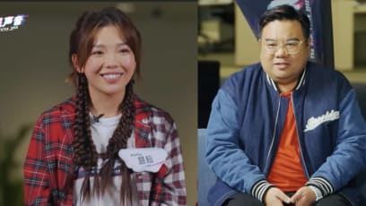 the-star-voice-elimination-kelly-jiabiao