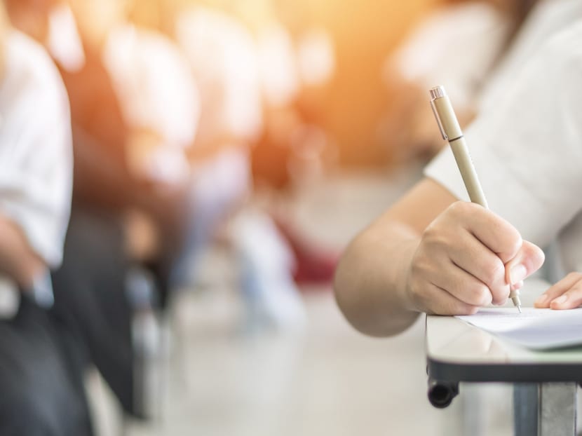 Commentary: How can Singapore lessen the impact of SES on educational achievements? 