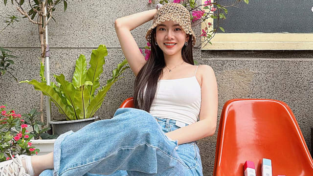 曾之乔“消失5周”　粉丝涌入社媒关心