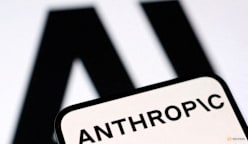 Japan's megabanks set to access Anthropic's Mythos as soon as this month, Nikkei says