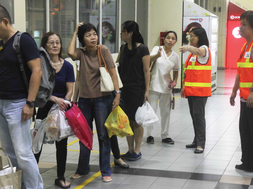 9-hour NEL breakdown hits 18,000