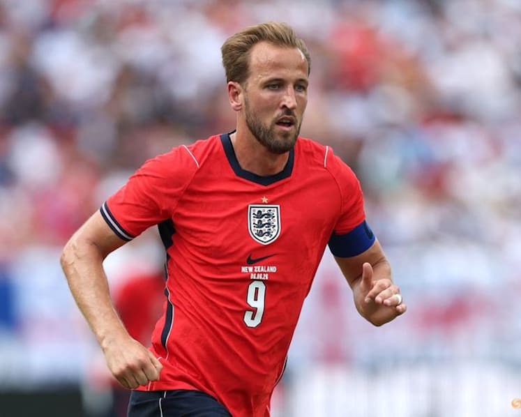 World Cup 2026: teams qualified, key players and fixtures
