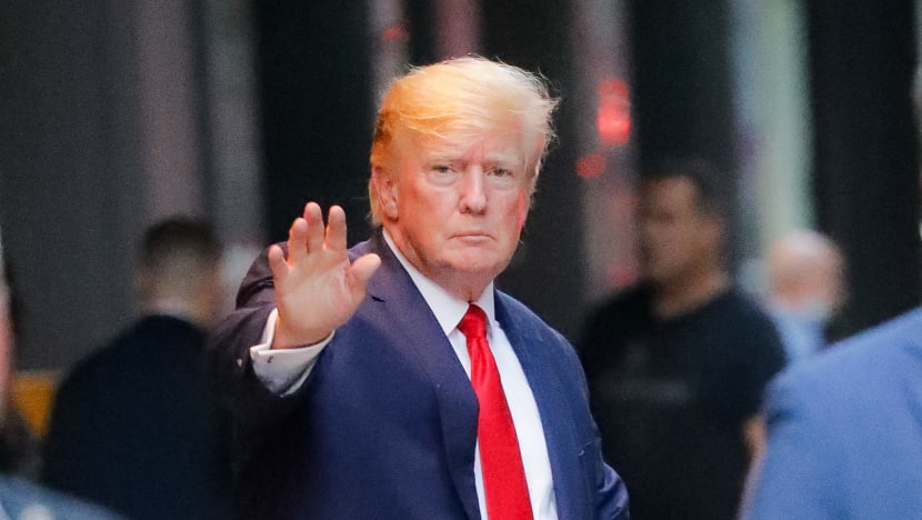 South Park Creators Forced To Abandon Donald Trump Deepfake Movie Because Of The Pandemic