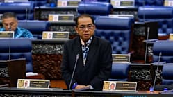 Related article image