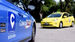 Related article image