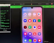 Man gets jail for filming malware tutorials for syndicate; 129 Singapore victims lost S$3.2m
