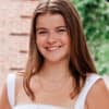 Bryanna Entwistle