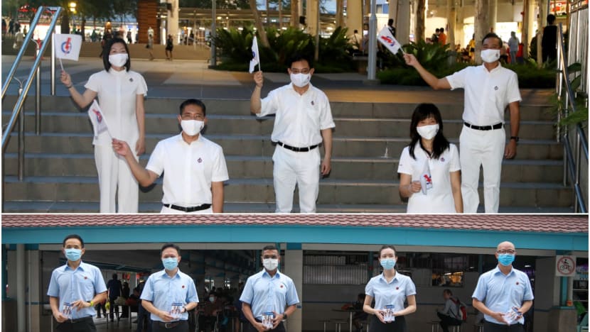 GE2020 Hot Spots: East Coast GRC no stranger to tight PAP-WP contests, but stakes are higher now