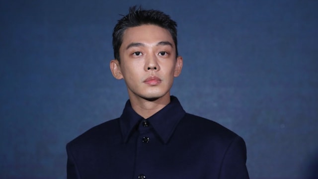 刘亚仁上海夜店狂欢被目击！中国网民不满直呼：远离