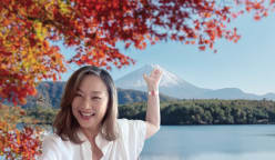 Retire with confidence: Investment solutions for your next chapter in life