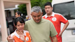 Related article image