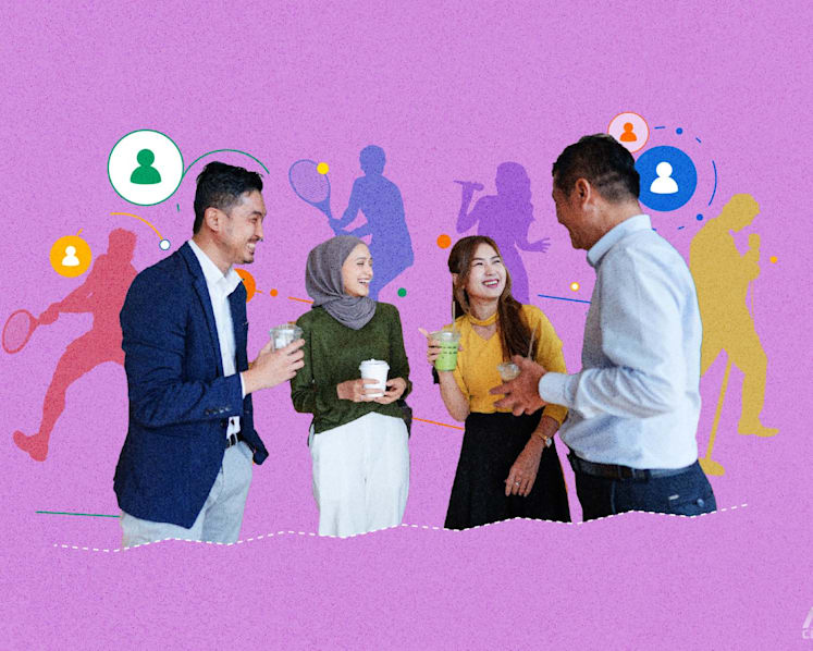Team building activities shouldn’t feel like forced corporate playdates. Here’s what to avoid