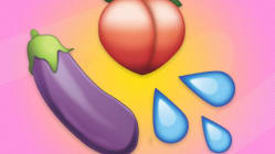 Related article image