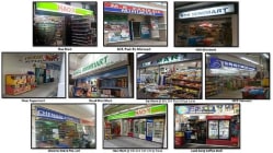 Related article image