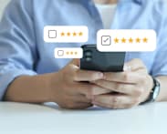 Sold for S$5 per post: Inside the persistent scourge of fake positive reviews online