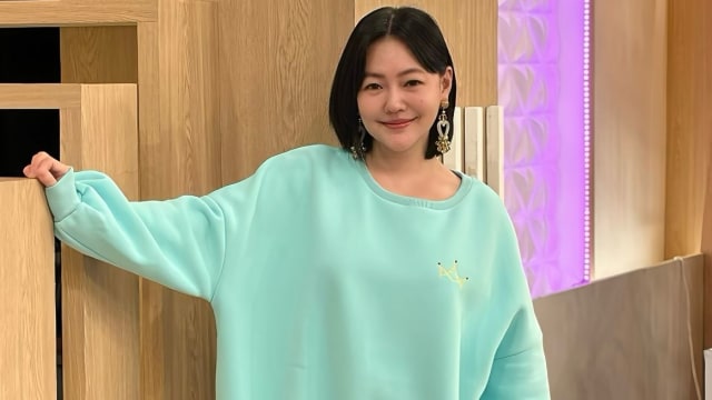 心疼范玮琪丧母之痛　小S发文不舍范妈妈