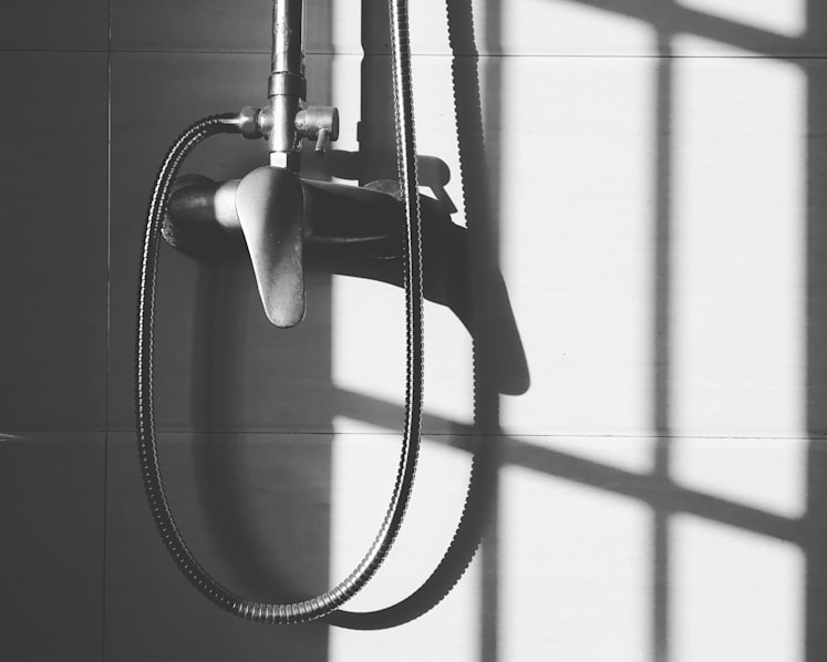 19-year-old jailed, fined for filming male students showering, using toilet at MDIS hostel