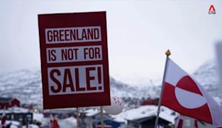 What's Coming Up - Why US Allies Are Rethinking Ties with Washington | When Titans Clash