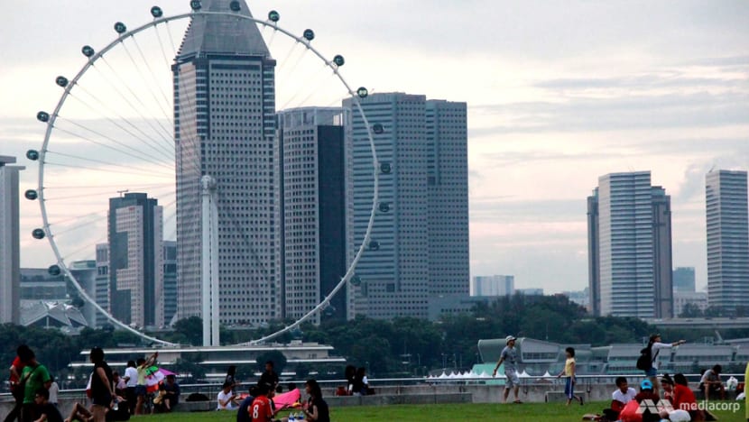 Man pleads guilty to having drone in special NDP zone in first such prosecution Man pleads guilty to having drone in special NDP zone in first such prosecution