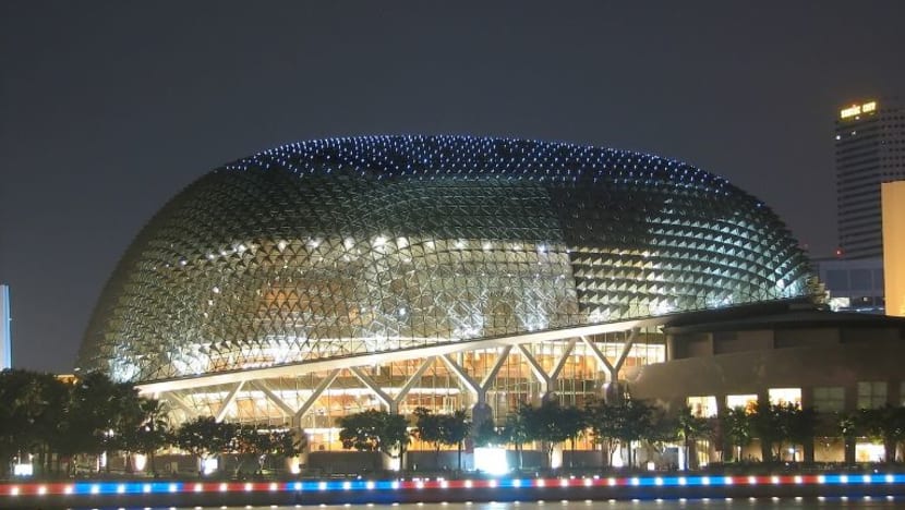 Related article image