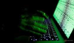 $5.3 மில்லியன் இழப்பு -மோசடிகளில் ஈடுபட்ட சந்தேகம் - 221 பேரிடம் விசாரணை