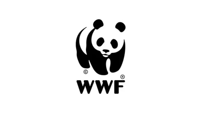 Mediacorp, WWF-SG jalin kerjasama saji lebih banyak kandungan hiburan pendidikan sains kanak-kanak Mediacorp, WWF-SG jalin kerjasama saji lebih banyak kandungan hiburan pendidikan sains kanak-kanak