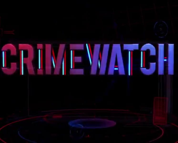 Youths inspired by Crimewatch to rob sex worker sentenced to reformative training