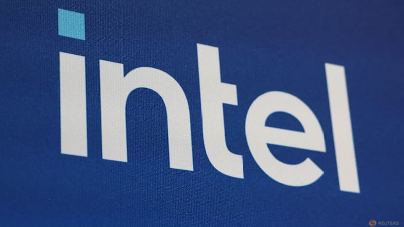 Intel's new manufacturing tech enters initial production