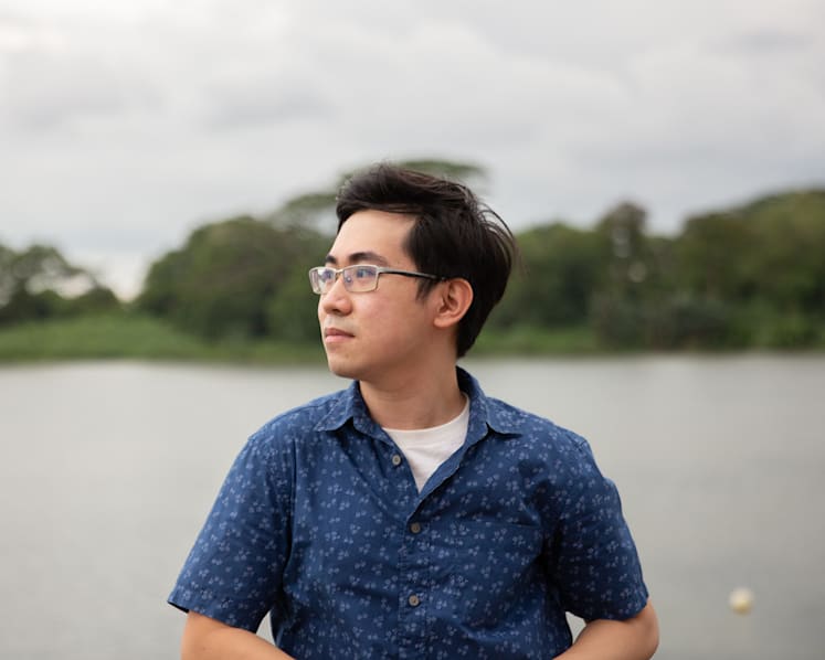 Gen Y Speaks: I have not achieved my dream to write a novel, but I no longer fear failure