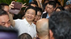 Related article image