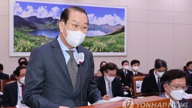 韩国警告：朝鲜已处于随时可进行第七次核试验状态