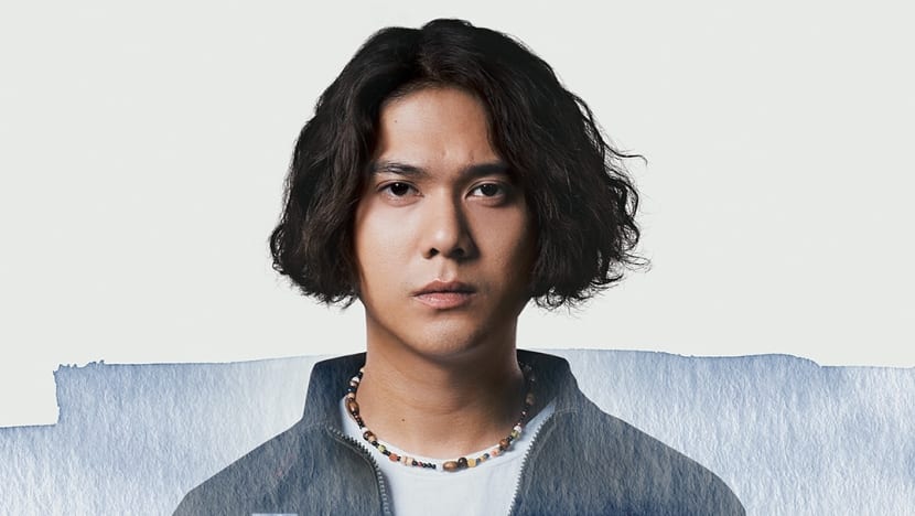 Sinopsis film Perayaan Mati Rasa, drama kehilangan menghantam dua saudara Sinopsis film Perayaan Mati Rasa, drama kehilangan menghantam dua saudara
