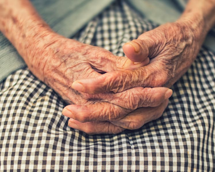 Welfare homes face balancing act in dealing with residents’ needs