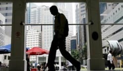 Commentary: Being a 'sell-out' was the best decision I made for my career 