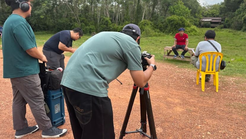 Related article image