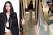 Kim lim wellness space flooded