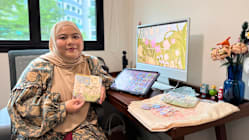 Related article image