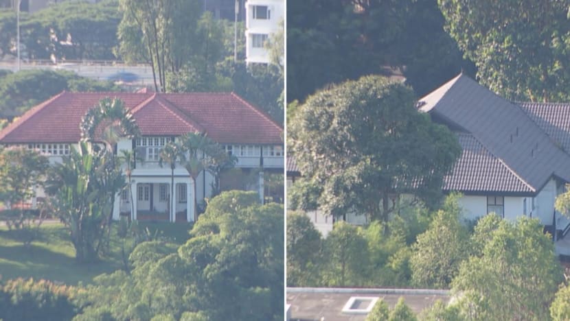 Pofma correction directions issued to Kenneth Jeyaretnam, online publication Jom over Ridout Road articles