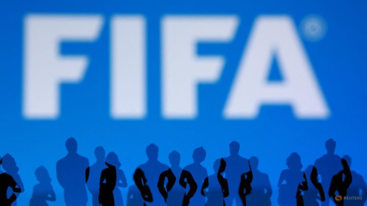 CONCACAF rejects FIFA World Cup Stake sale proposal, Mexico says it will review plan