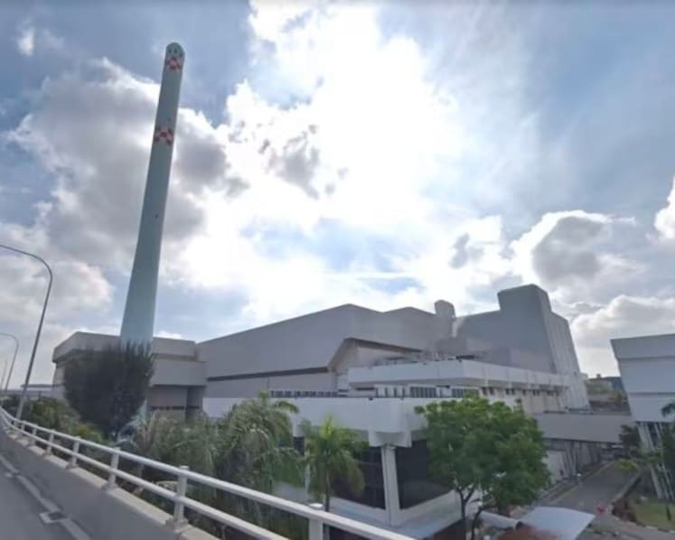 NEA and 2 employees charged over 2021 Tuas incineration plant explosion, which killed 2 agency officers