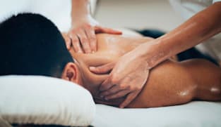 IN FOCUS: Why illicit massage parlours, hard-selling beauty salons are hard to get rid of in HDB estates