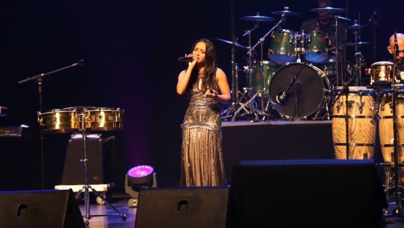 Related article image