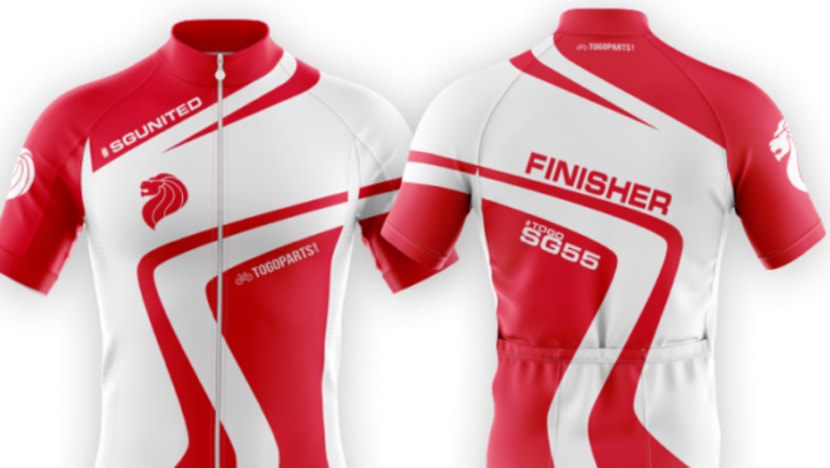 Related article image