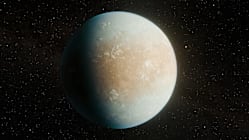 Related article image