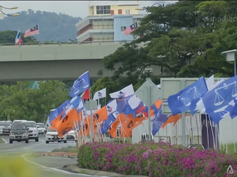 Malaysia GE15: Borneo states Sabah and Sarawak can unite to have political leverage, but differing dynamics could be an obstacle
