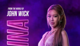 Girls' Generation member Sooyoung to make Hollywood debut in new John Wick spin-off movie