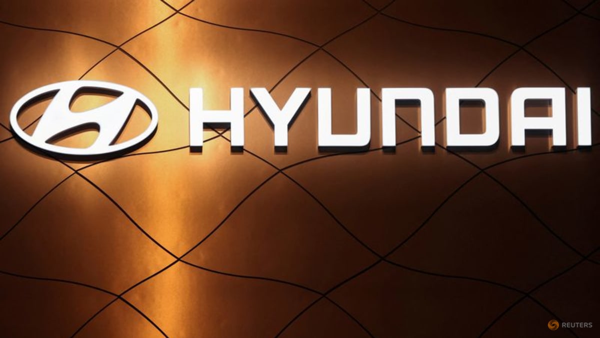 Exclusive-Hyundai not in a position to buy back Russian auto factory, source says