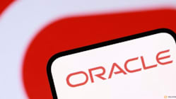 Related article image